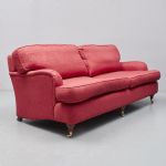 1332 7364 SOFA